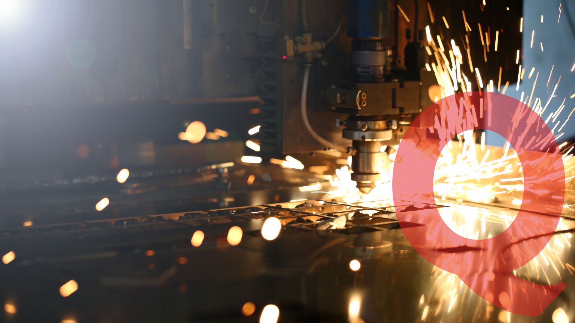Arbeitsvorbereitung und Konstruktion bei Metallbau Knorrenschild