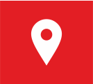 Location-Icon Metallbau Knorrenschild