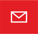 Mail-Icon Metallbau Knorrenschild
