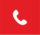 Telefon-Icon Metallbau Knorrenschild
